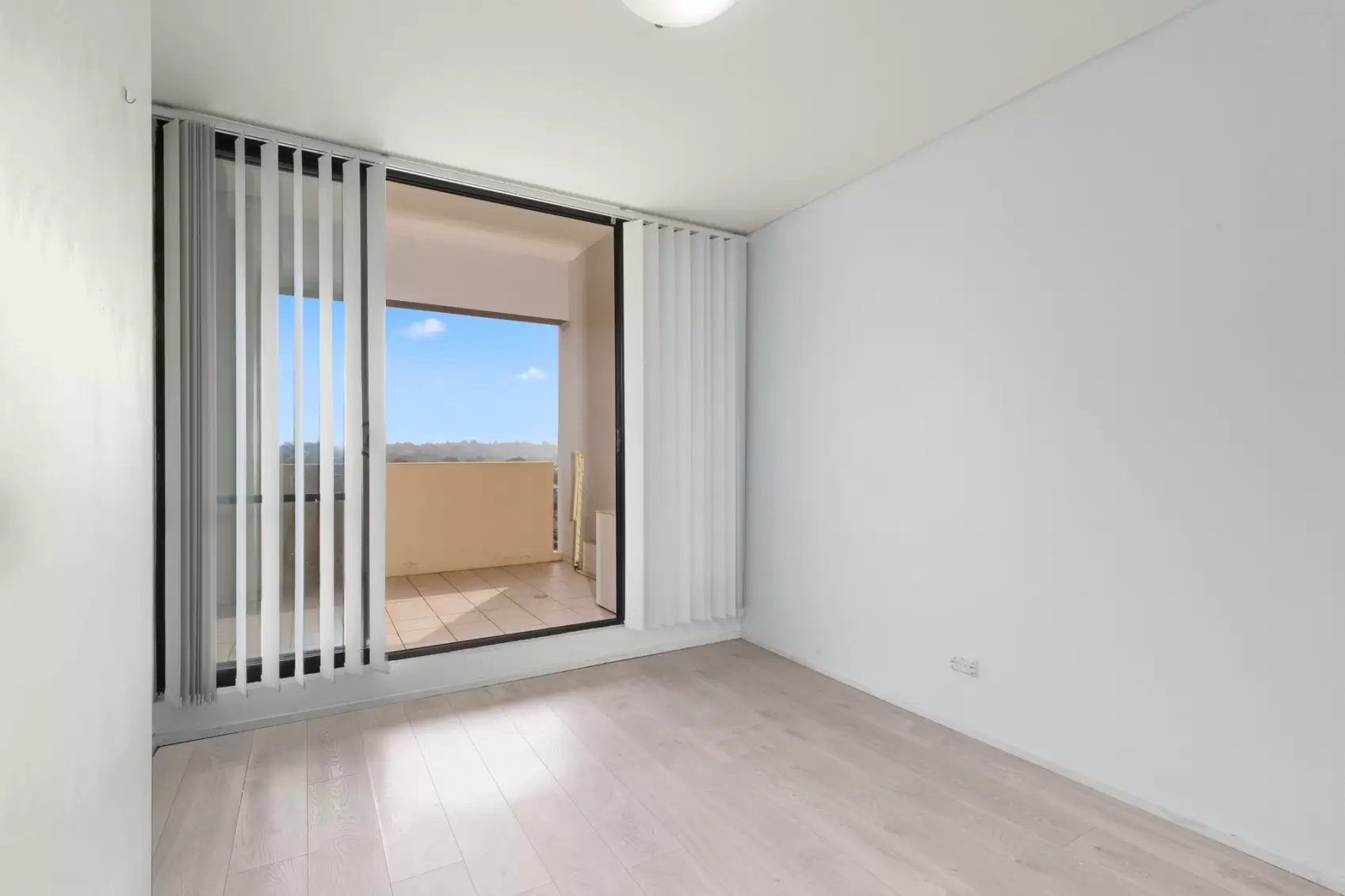 23/117 Boyce Road, Maroubra Leased by Ballard Property - image 5