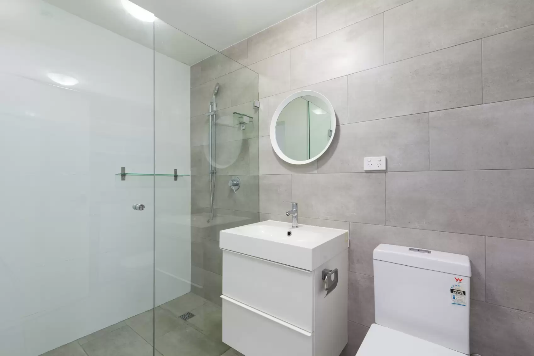 23/117 Boyce Road, Maroubra Leased by Ballard Property - image 7
