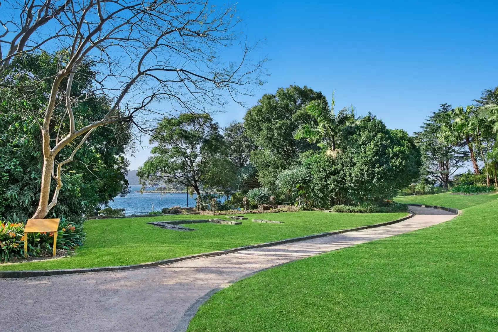 106/109 Darling Point Road, Darling Point Leased by Ballard Property - image 8