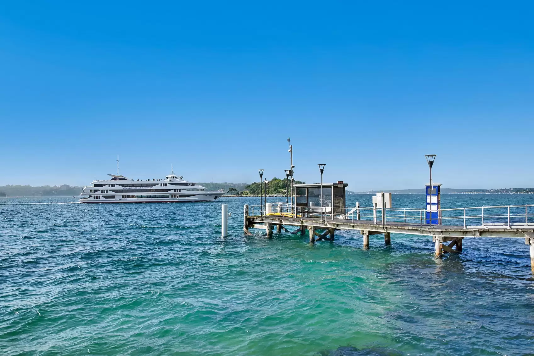 106/109 Darling Point Road, Darling Point Leased by Ballard Property - image 10