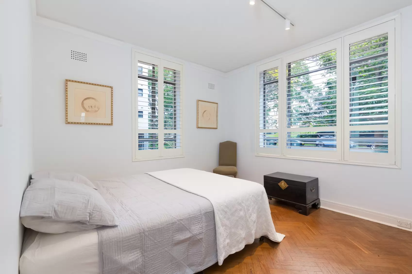 106/109 Darling Point Road, Darling Point Leased by Ballard Property - image 2