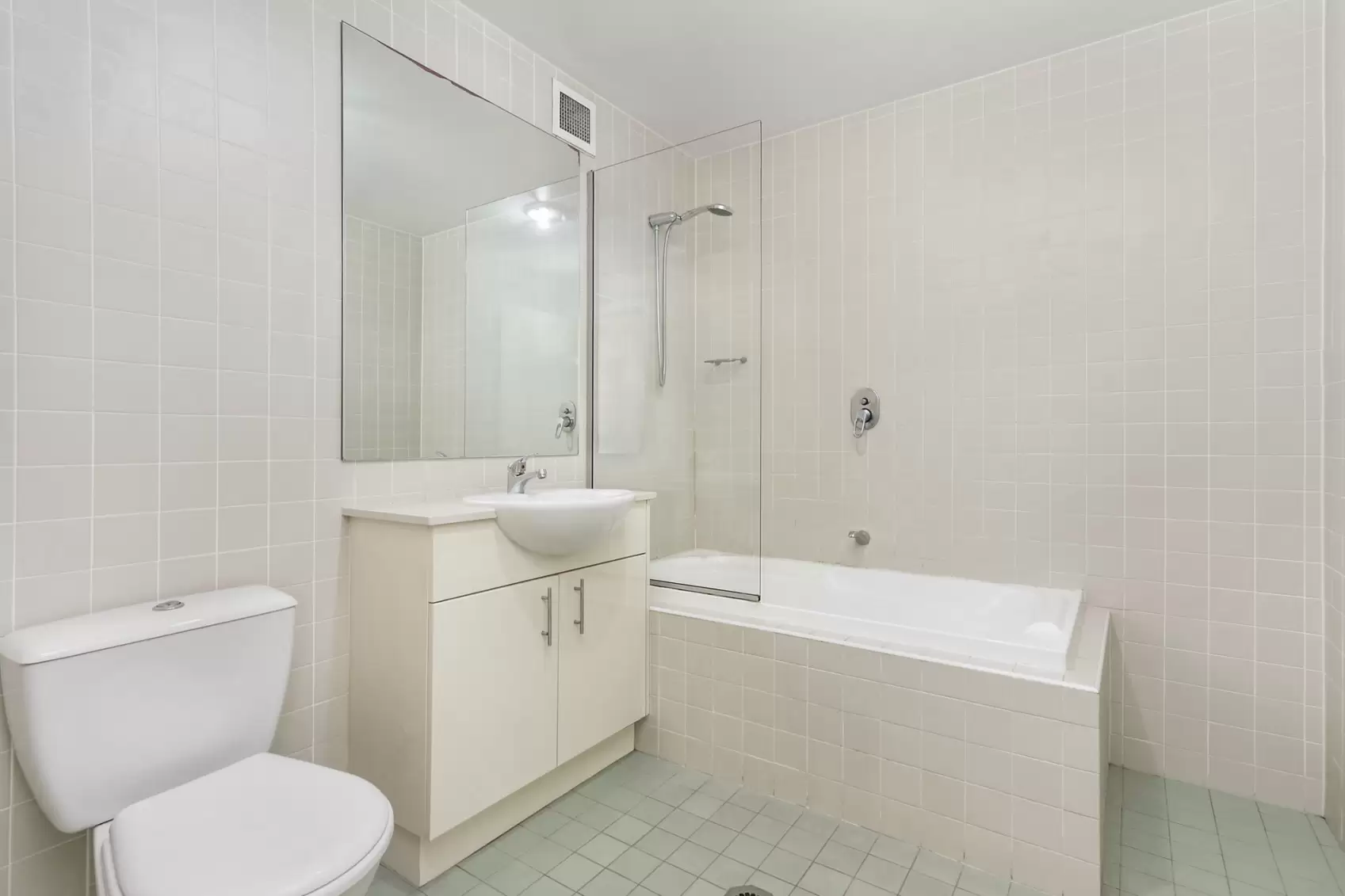 35/7-15 Newland Street, Bondi Junction Leased by Ballard Property - image 5
