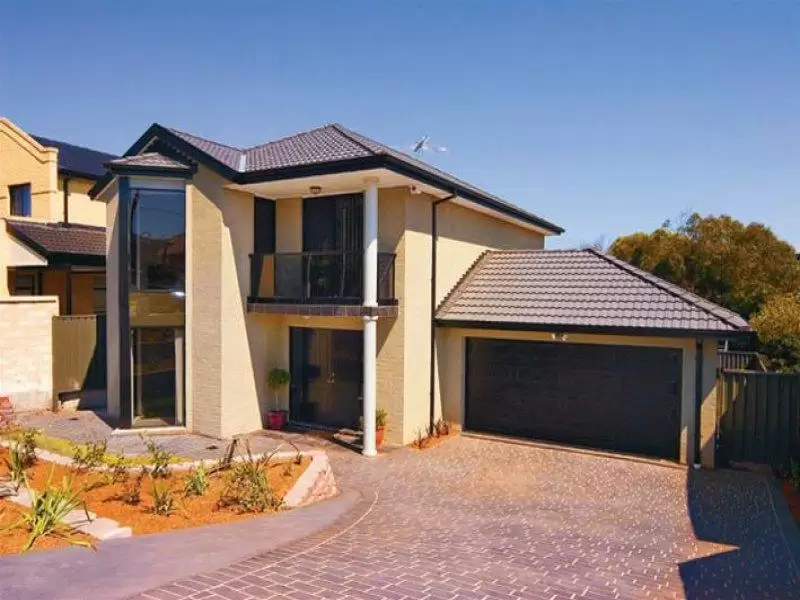 45 Elaroo Avenue, Phillip Bay Sold by Ballard Property - image 1