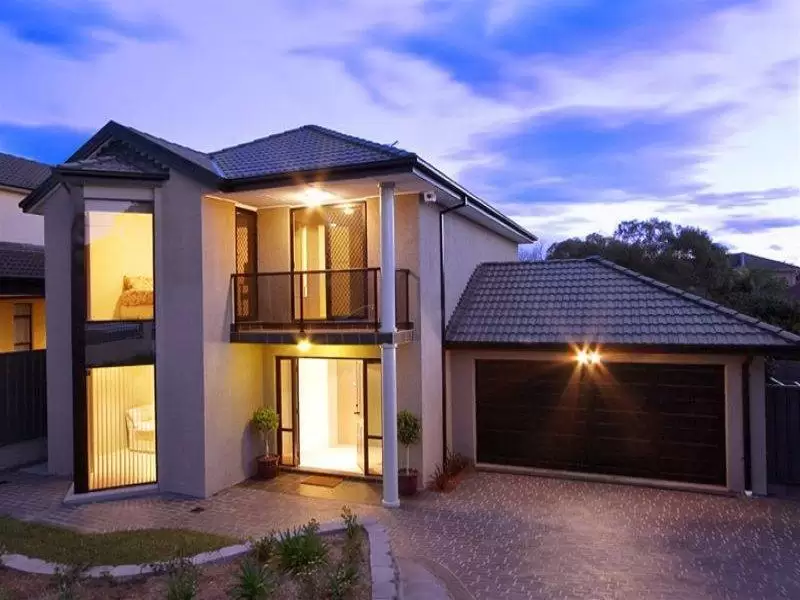 45 Elaroo Avenue, Phillip Bay Sold by Ballard Property - image 5