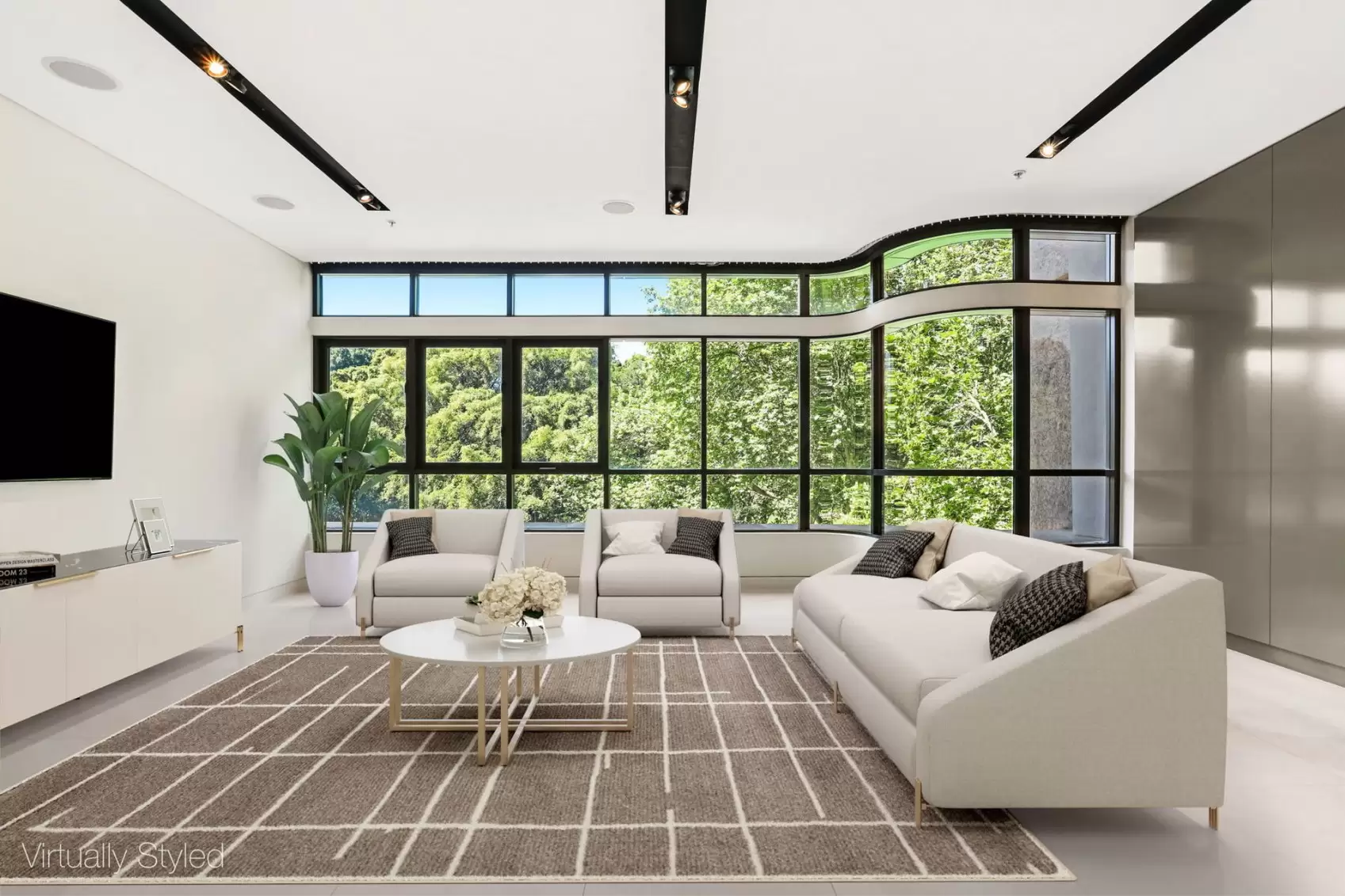 402/141 Elizabeth Street, Sydney Leased by Ballard Property - image 1