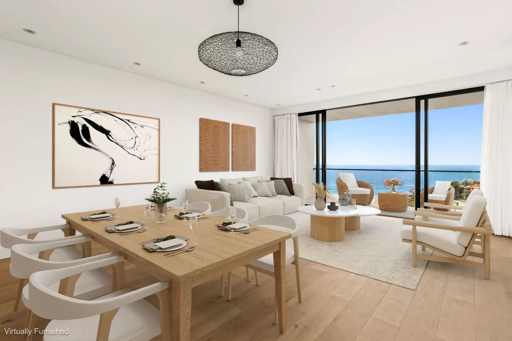 36/20 Illawong Avenue, Tamarama Leased by Ballard Property - image 2