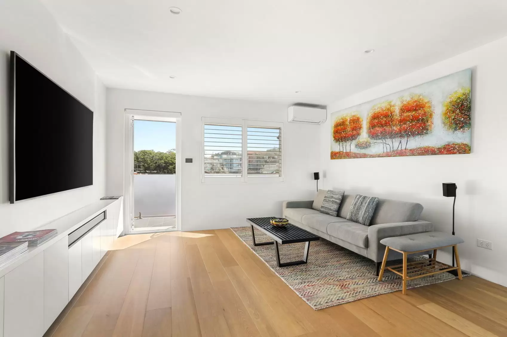6/7 Battery Street, Clovelly Leased by Ballard Property - image 4