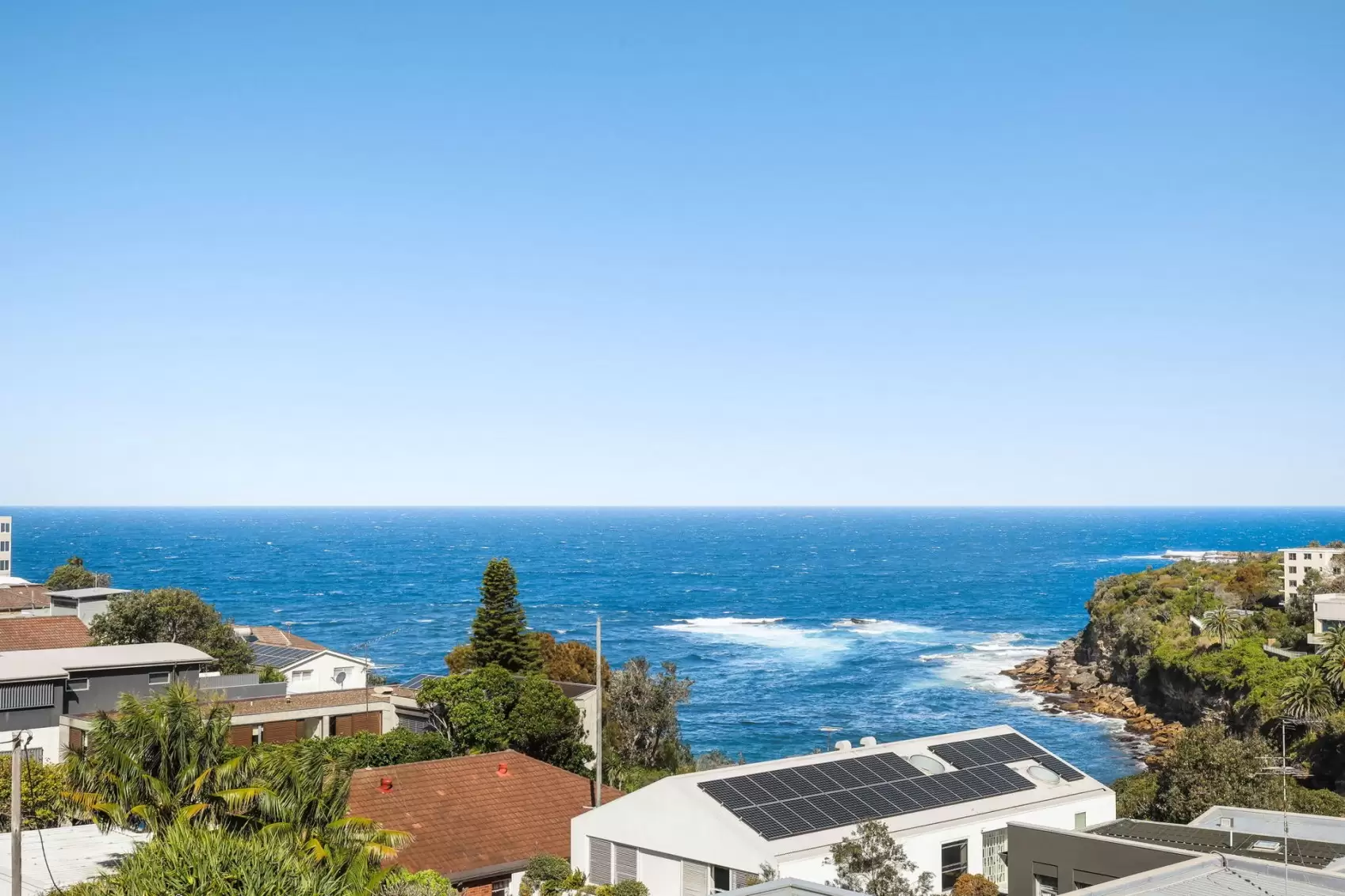 6/7 Battery Street, Clovelly Leased by Ballard Property - image 3
