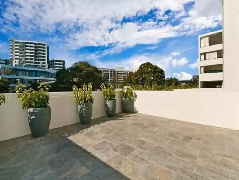 212/18 Danks Street, Waterloo Leased by Ballard Property - image 2