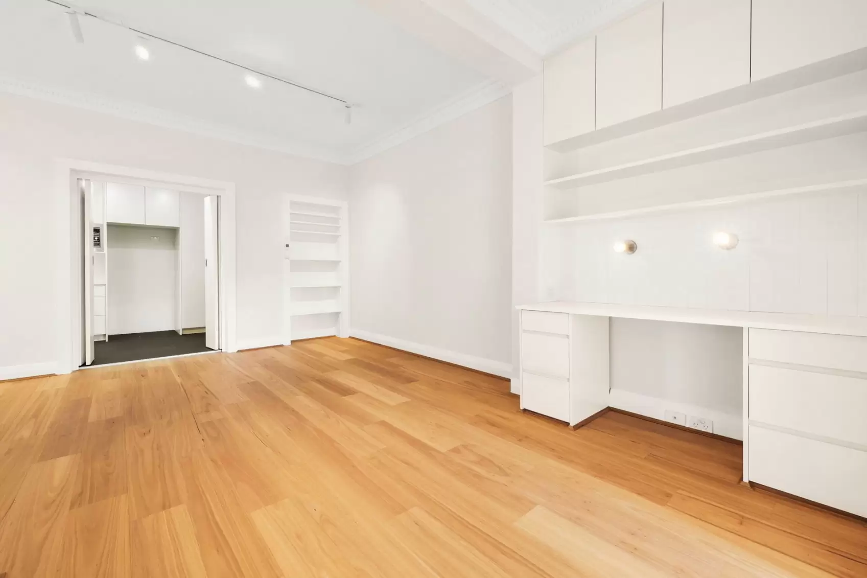 3/524 New South Head Road, Double Bay Leased by Ballard Property - image 4