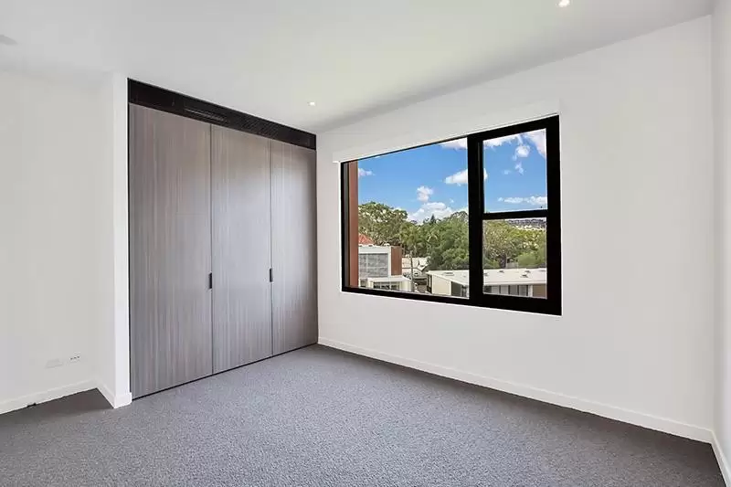 305/104 Elliot Street, Balmain Leased by Ballard Property - image 4