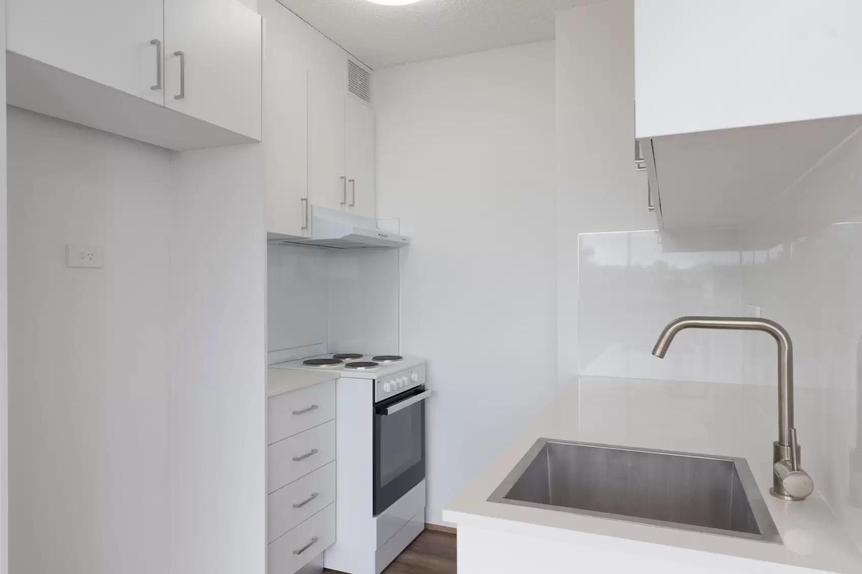 406/176 Glenmore Road, Paddington Leased by Ballard Property - image 3