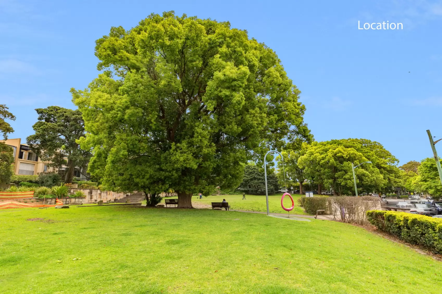 406/176 Glenmore Road, Paddington Leased by Ballard Property - image 9