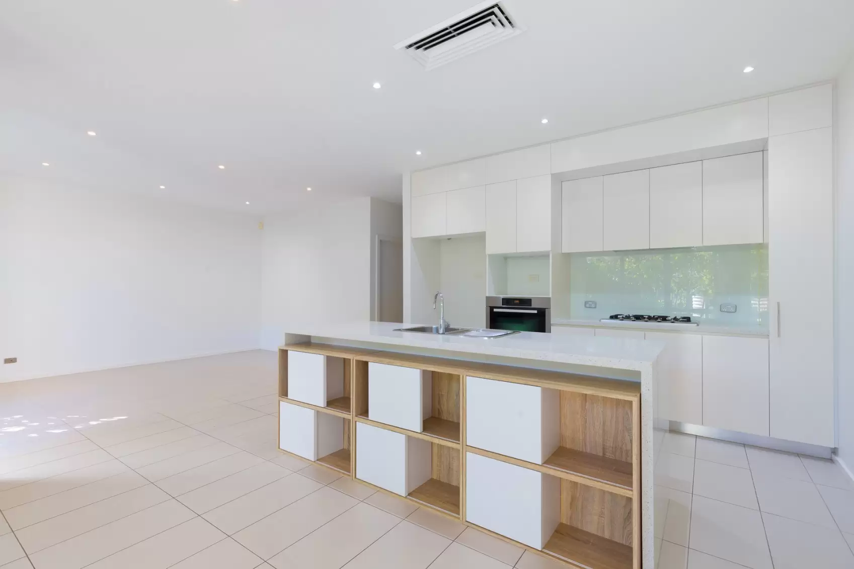 35 Asturias Avenue, South Coogee Leased by Ballard Property - image 4