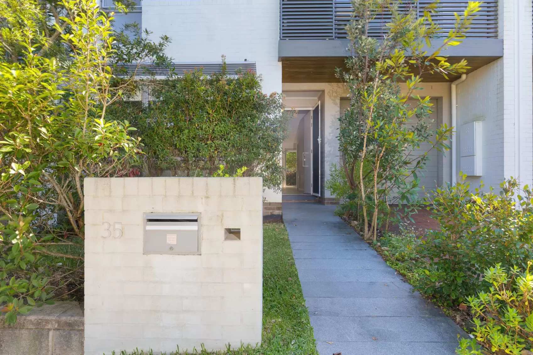35 Asturias Avenue, South Coogee Leased by Ballard Property - image 11