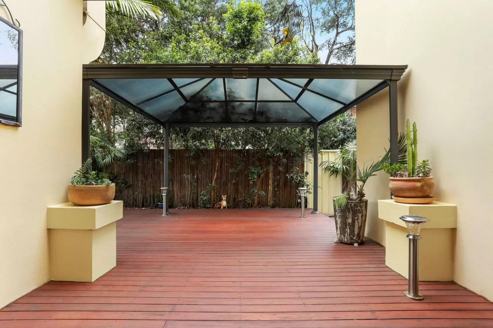 2/701 Malabar Road, Maroubra Leased by Ballard Property - image 4