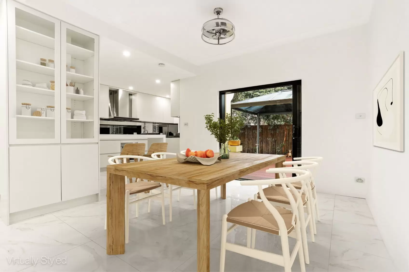 2/701 Malabar Road, Maroubra Leased by Ballard Property - image 2