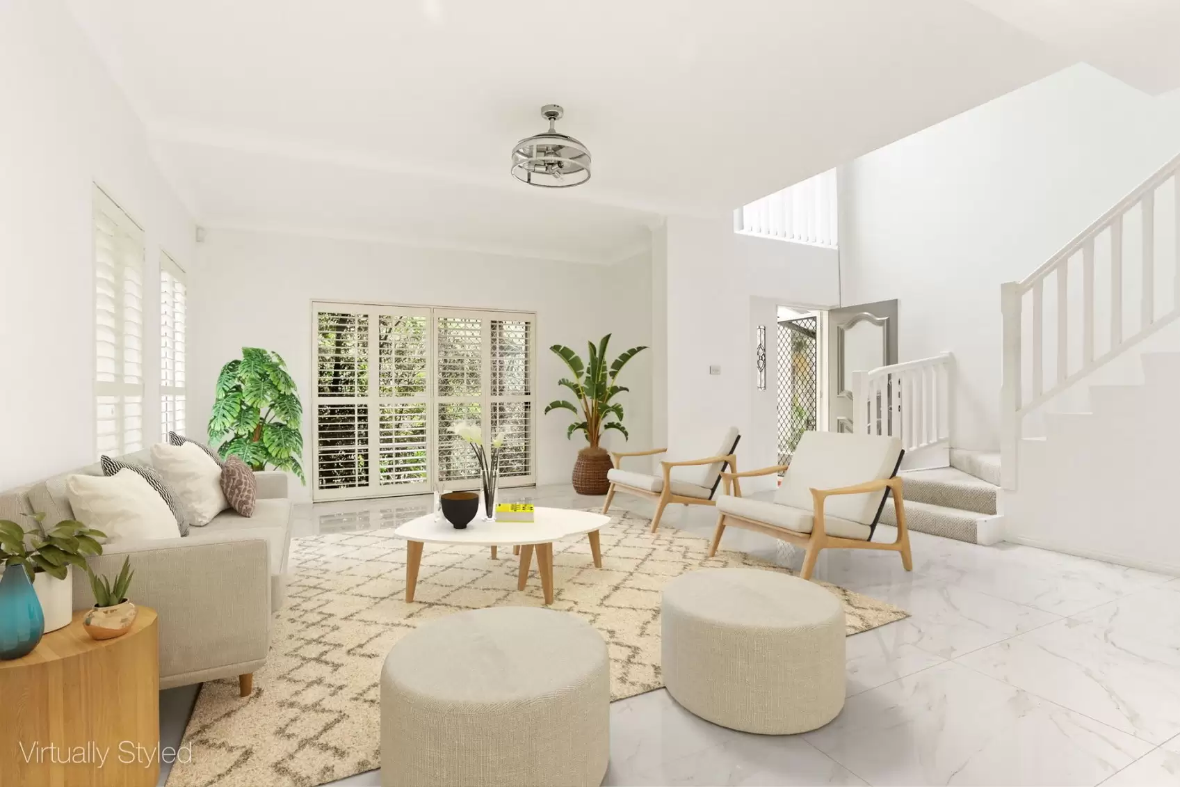 2/701 Malabar Road, Maroubra Leased by Ballard Property - image 1
