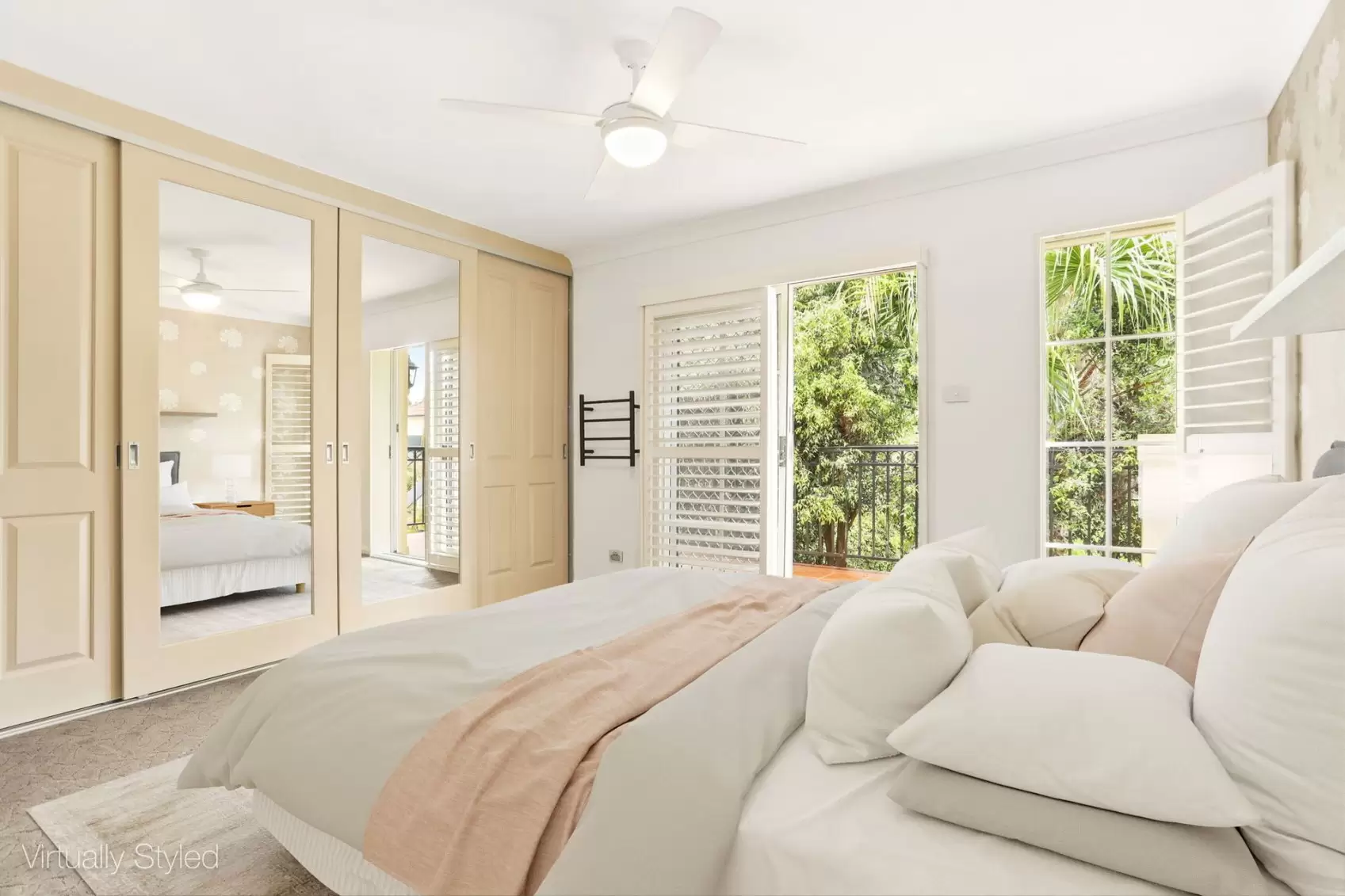 2/701 Malabar Road, Maroubra Leased by Ballard Property - image 5