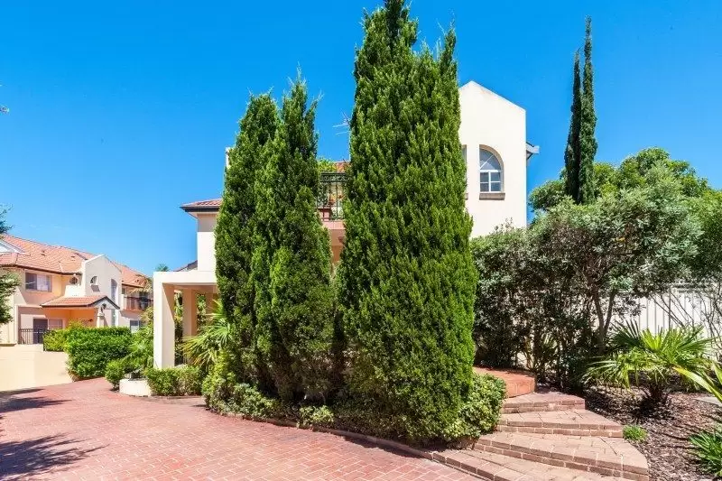 2/701 Malabar Road, Maroubra Leased by Ballard Property - image 6