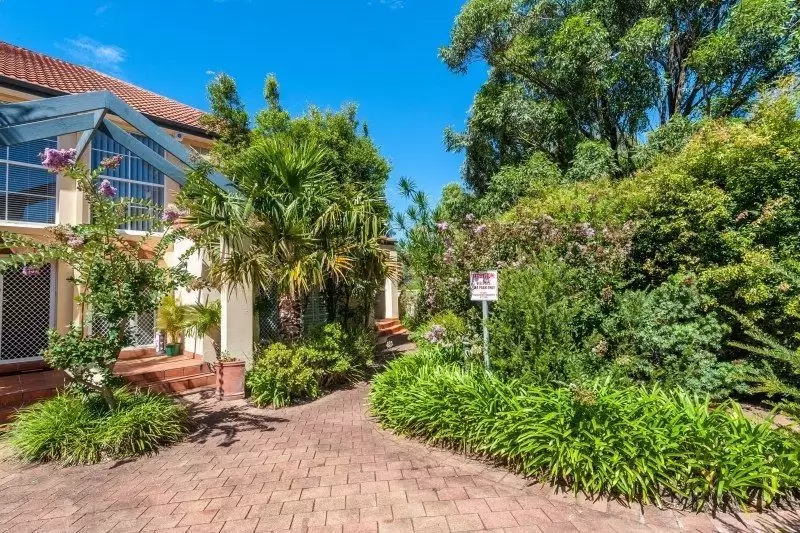 2/701 Malabar Road, Maroubra Leased by Ballard Property - image 7