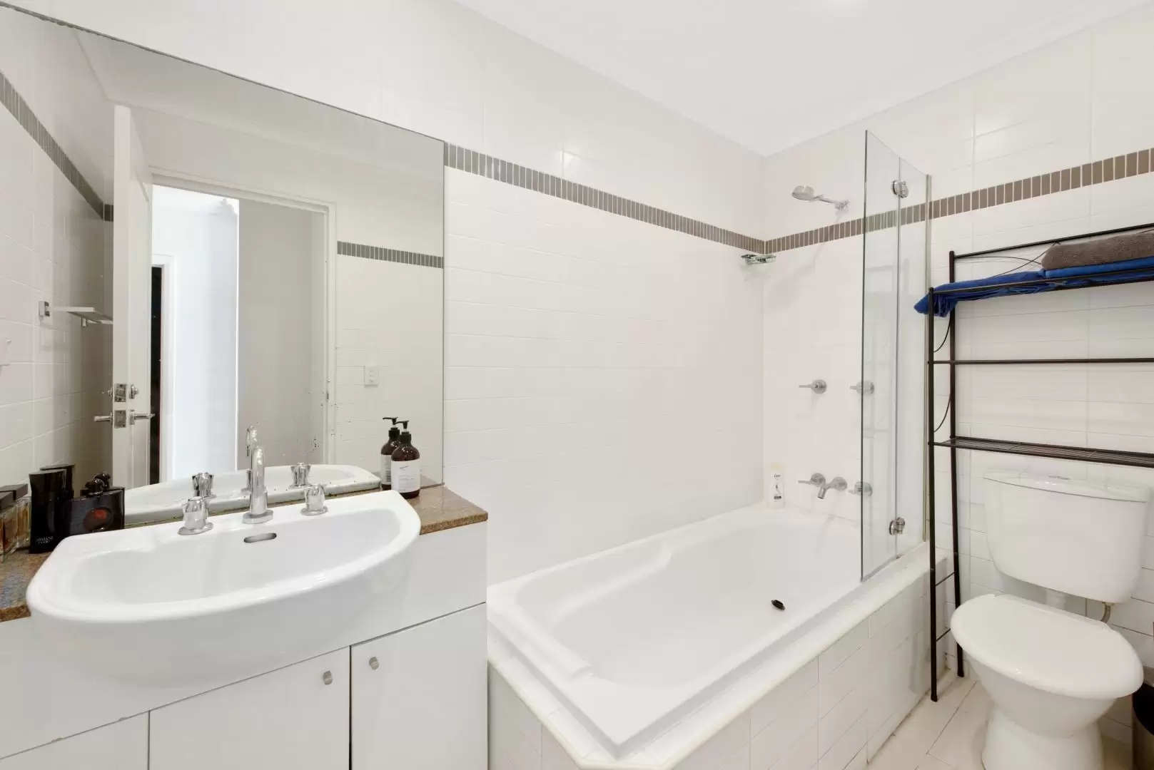 3/86-88 Wellington Street, Bondi Beach Leased by Ballard Property - image 7