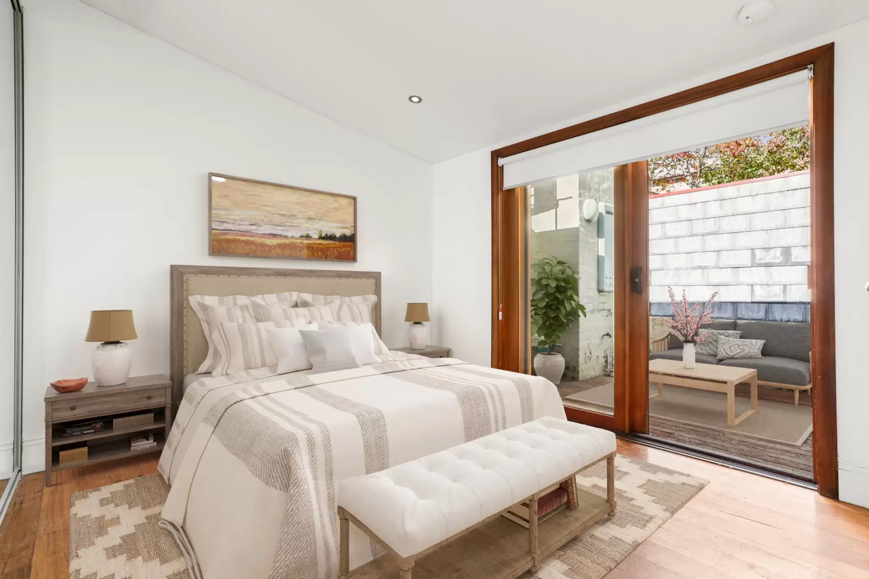 1 Prospect Street, Paddington Leased by Ballard Property - image 3