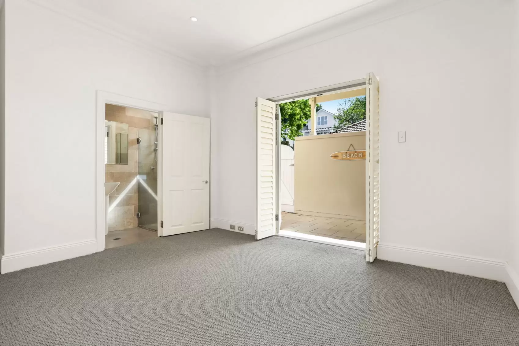 1/35 Salisbury Road, Rose Bay Leased by Ballard Property - image 5