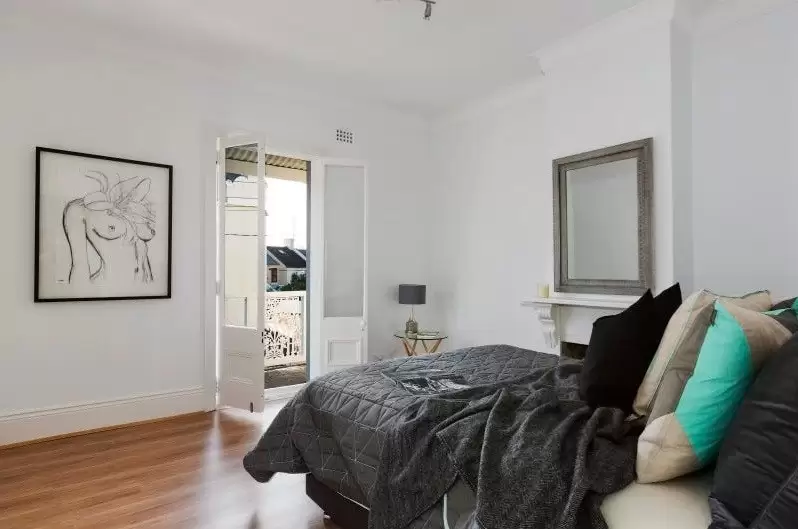 15 Elfred Street, Paddington Leased by Ballard Property - image 7