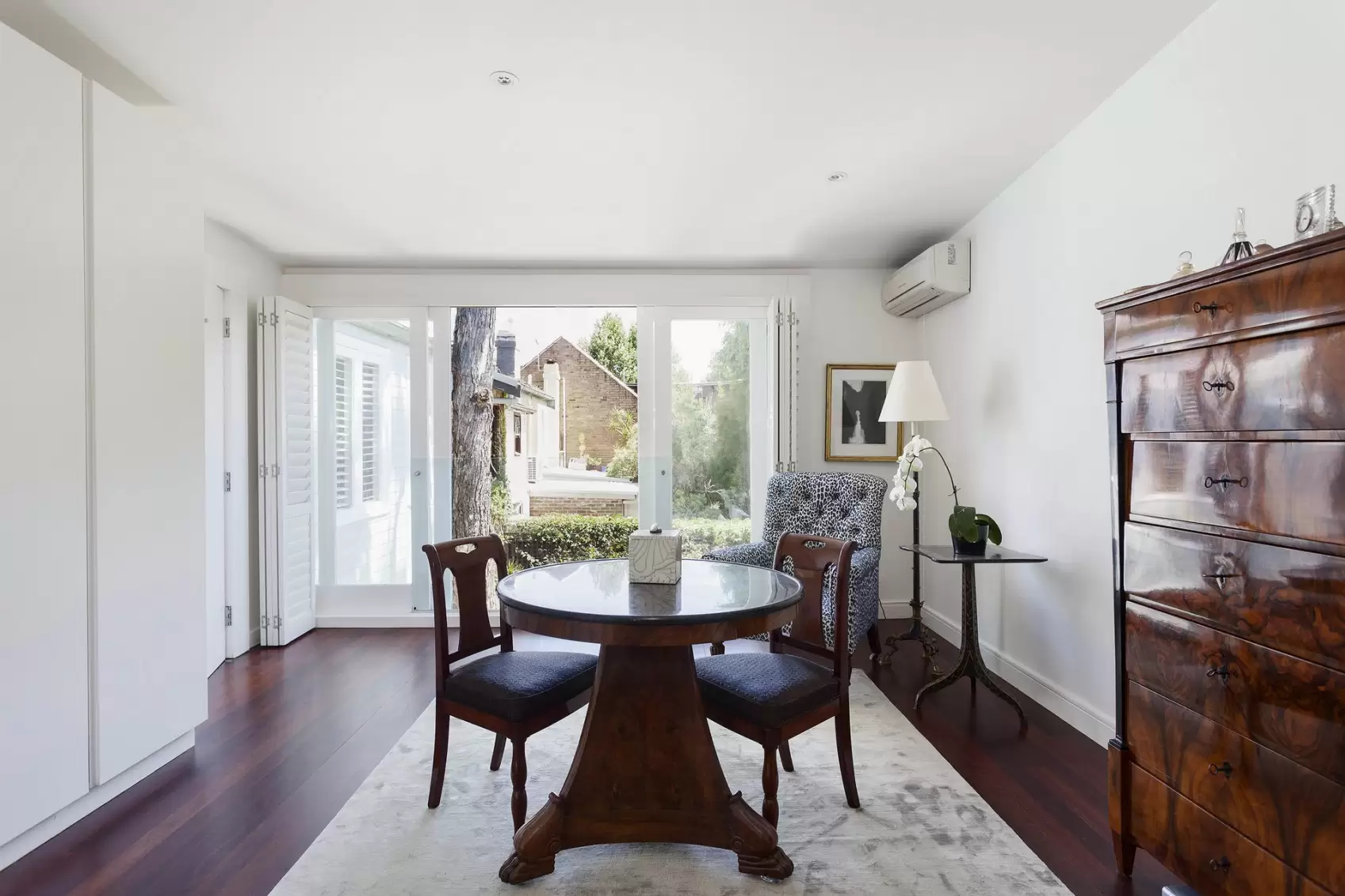 31 Gipps Street, Paddington Leased by Ballard Property - image 12