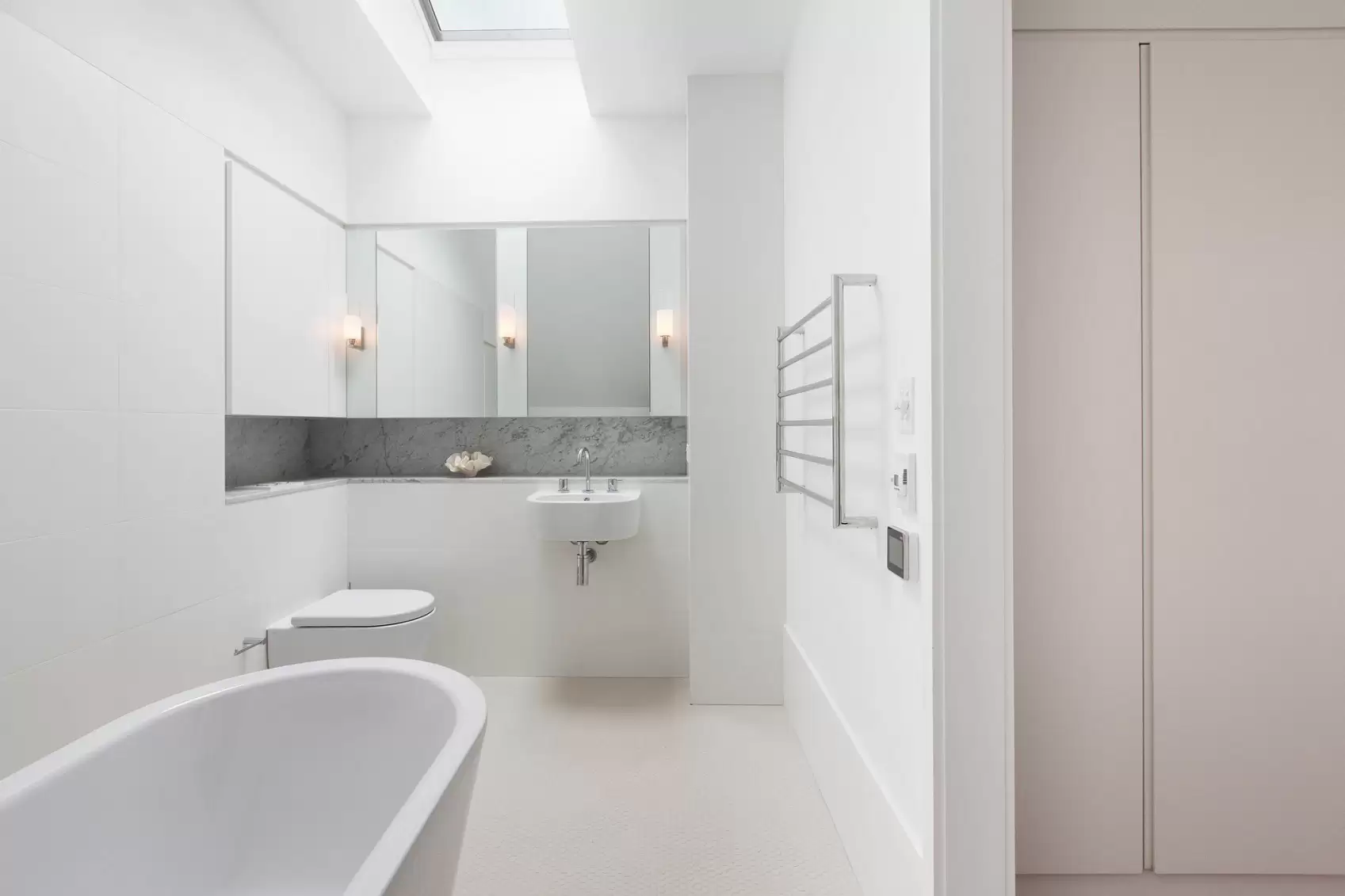 31 Gipps Street, Paddington Leased by Ballard Property - image 18