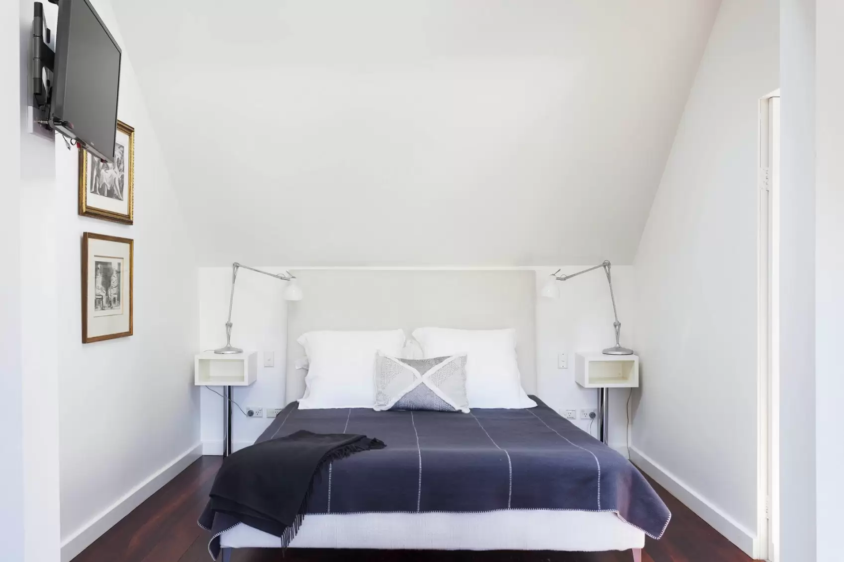 31 Gipps Street, Paddington Leased by Ballard Property - image 13
