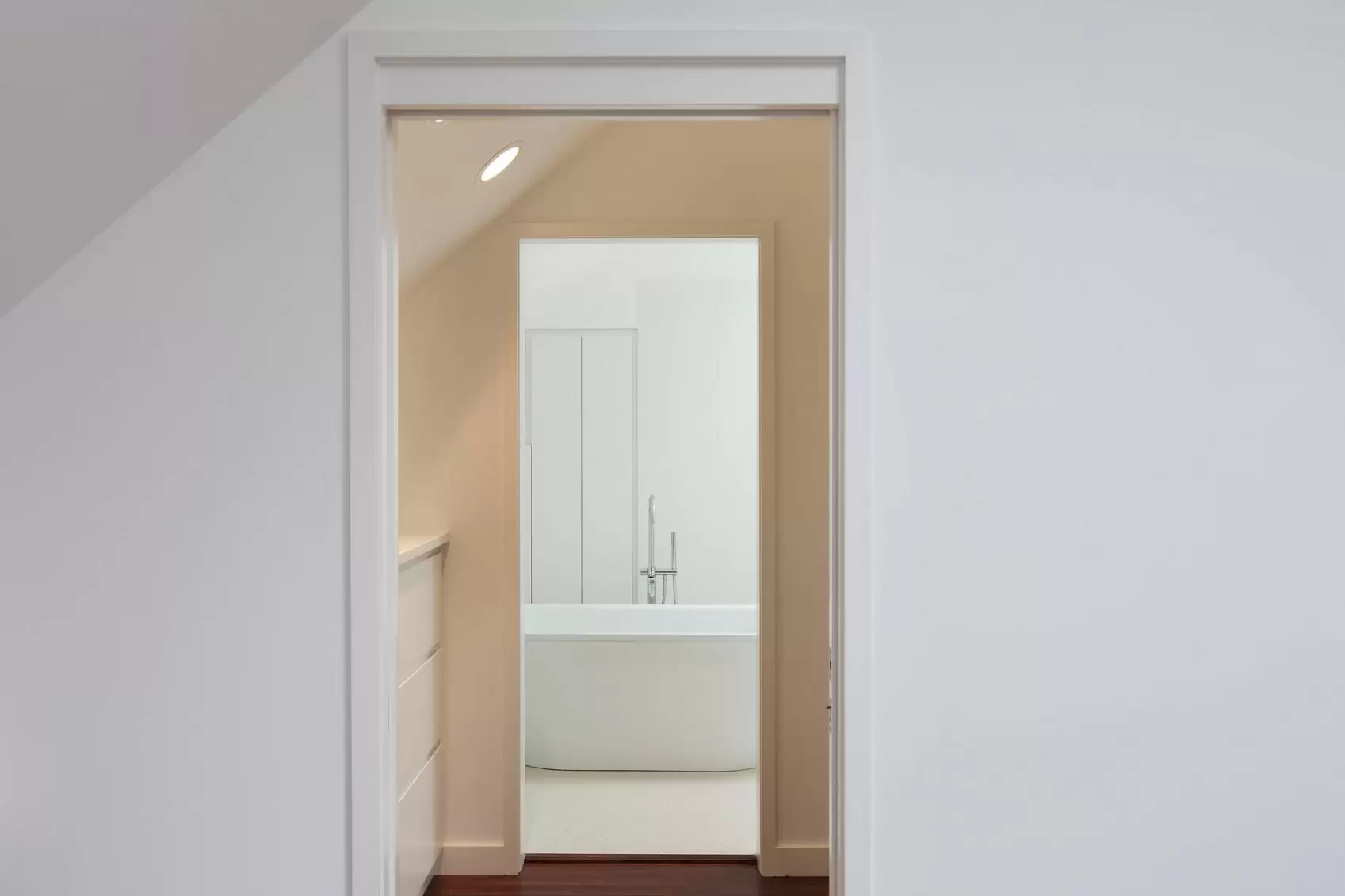 31 Gipps Street, Paddington Leased by Ballard Property - image 17