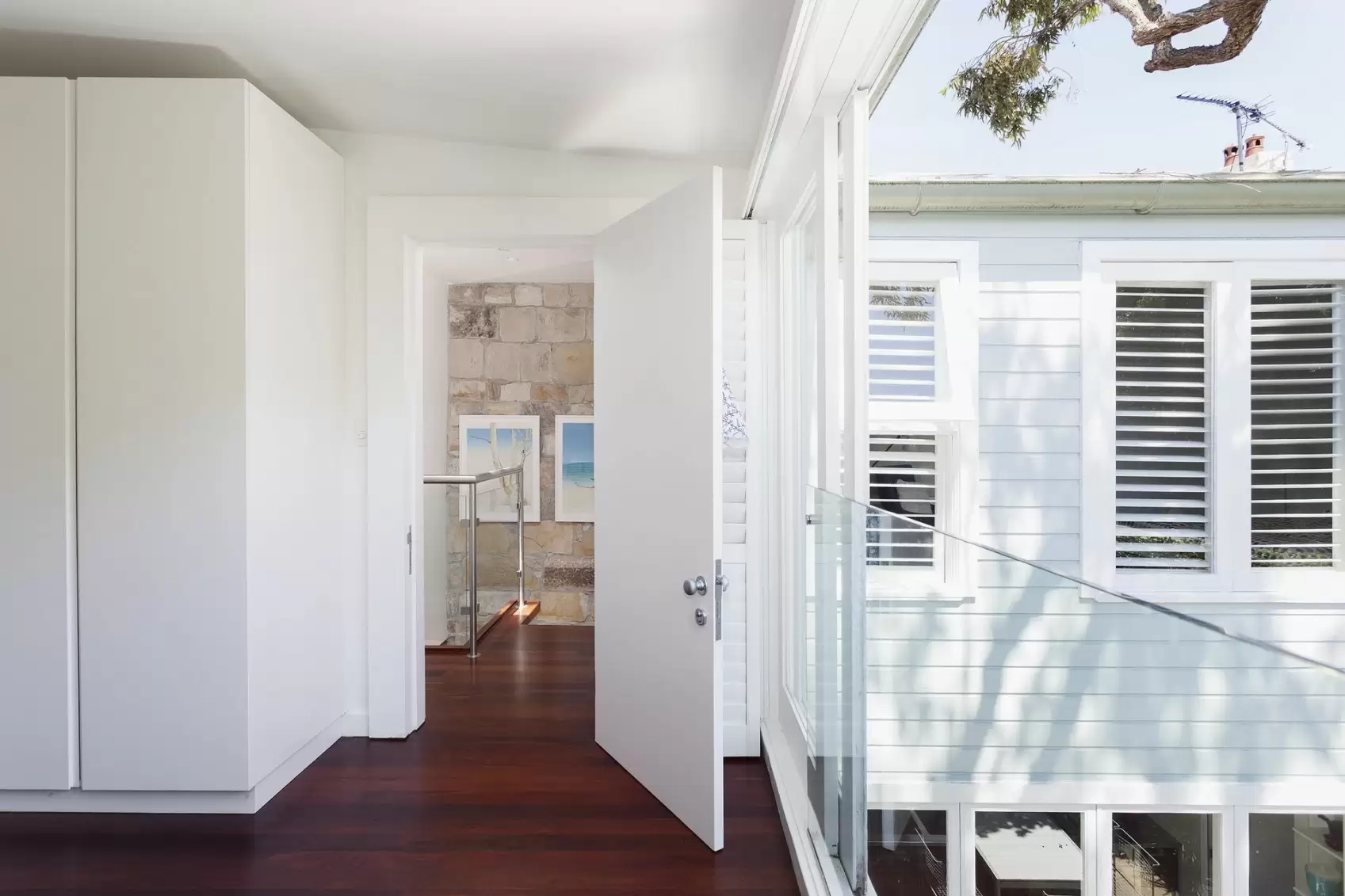 31 Gipps Street, Paddington Leased by Ballard Property - image 10