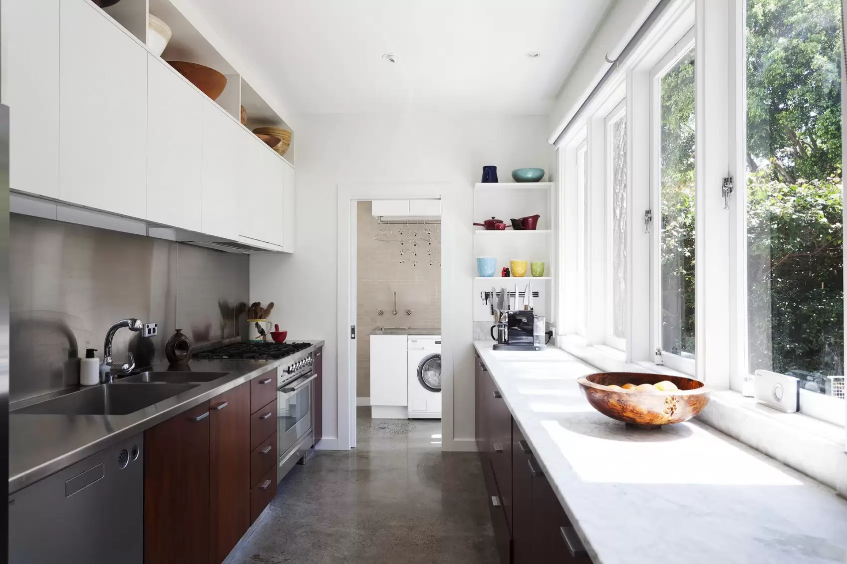 31 Gipps Street, Paddington Leased by Ballard Property - image 8