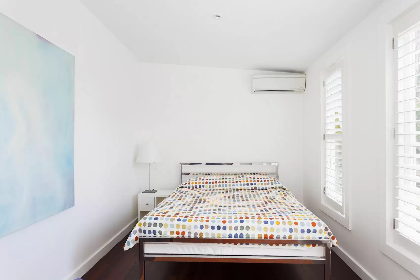 31 Gipps Street, Paddington Leased by Ballard Property - image 15