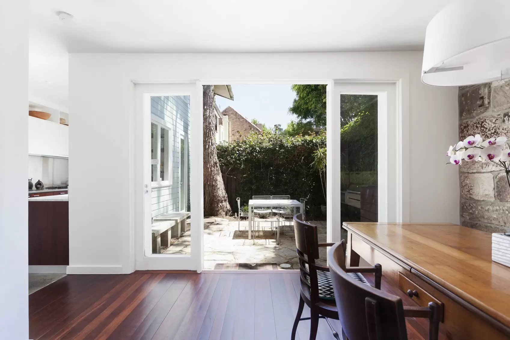 31 Gipps Street, Paddington Leased by Ballard Property - image 4