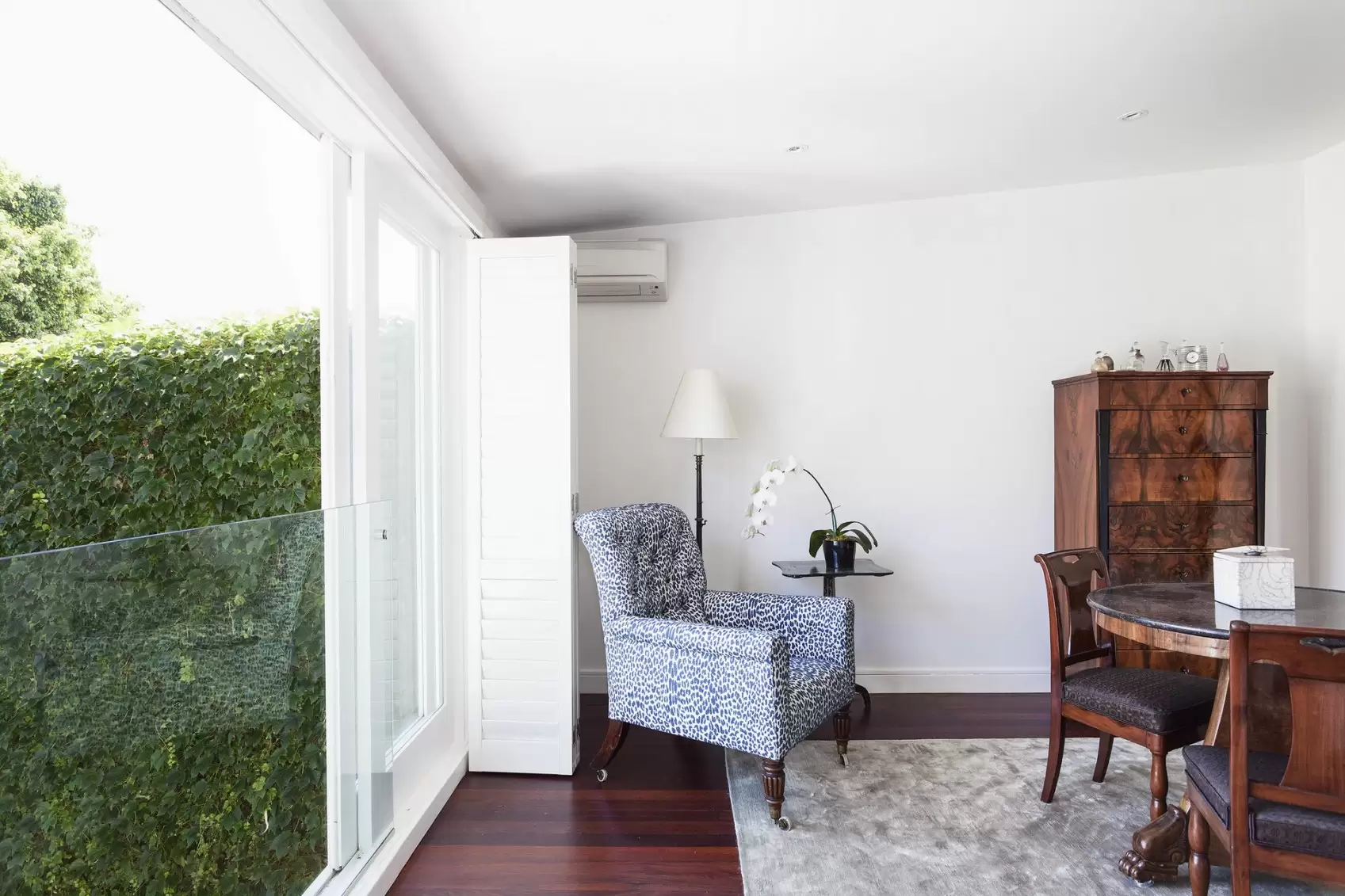 31 Gipps Street, Paddington Leased by Ballard Property - image 11