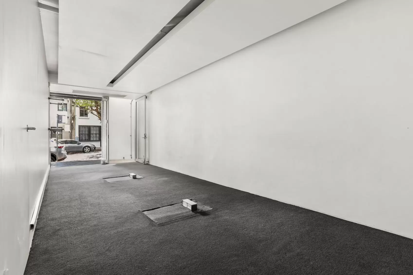 2/291 Liverpool Street, Darlinghurst Leased by Ballard Property - image 5