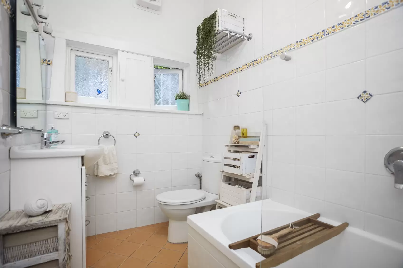 1/11 Quail Street, Coogee Leased by Ballard Property - image 5
