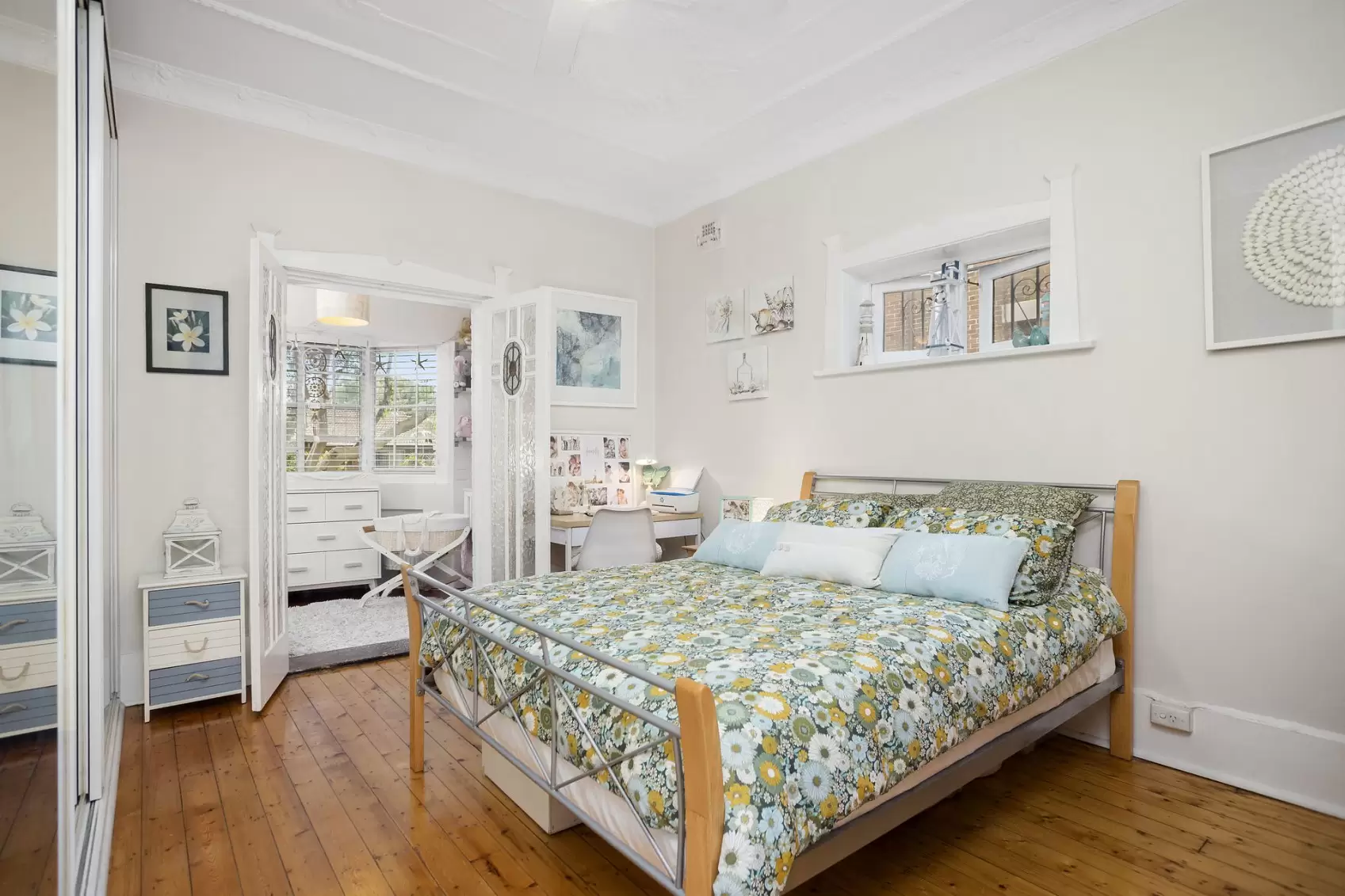 1/11 Quail Street, Coogee Leased by Ballard Property - image 4