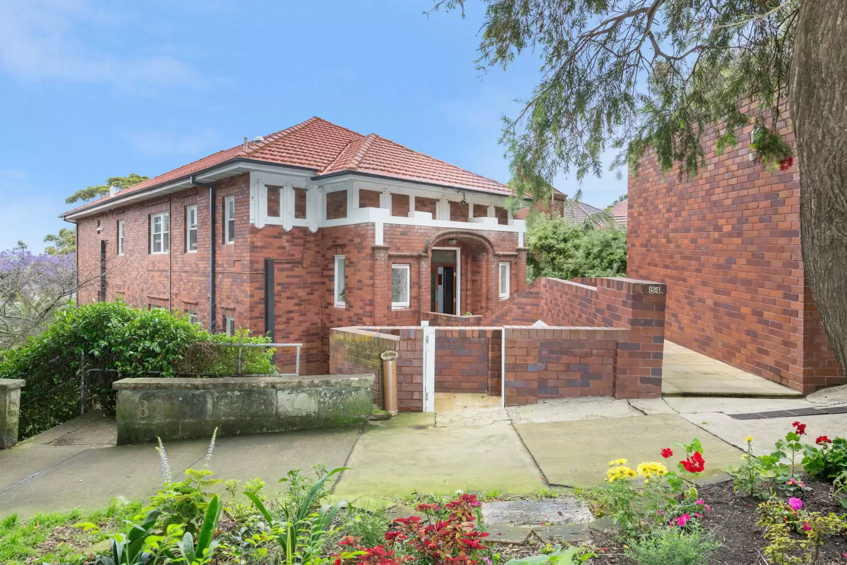 1/84 Drumalbyn Road, Bellevue Hill Leased by Ballard Property - image 6