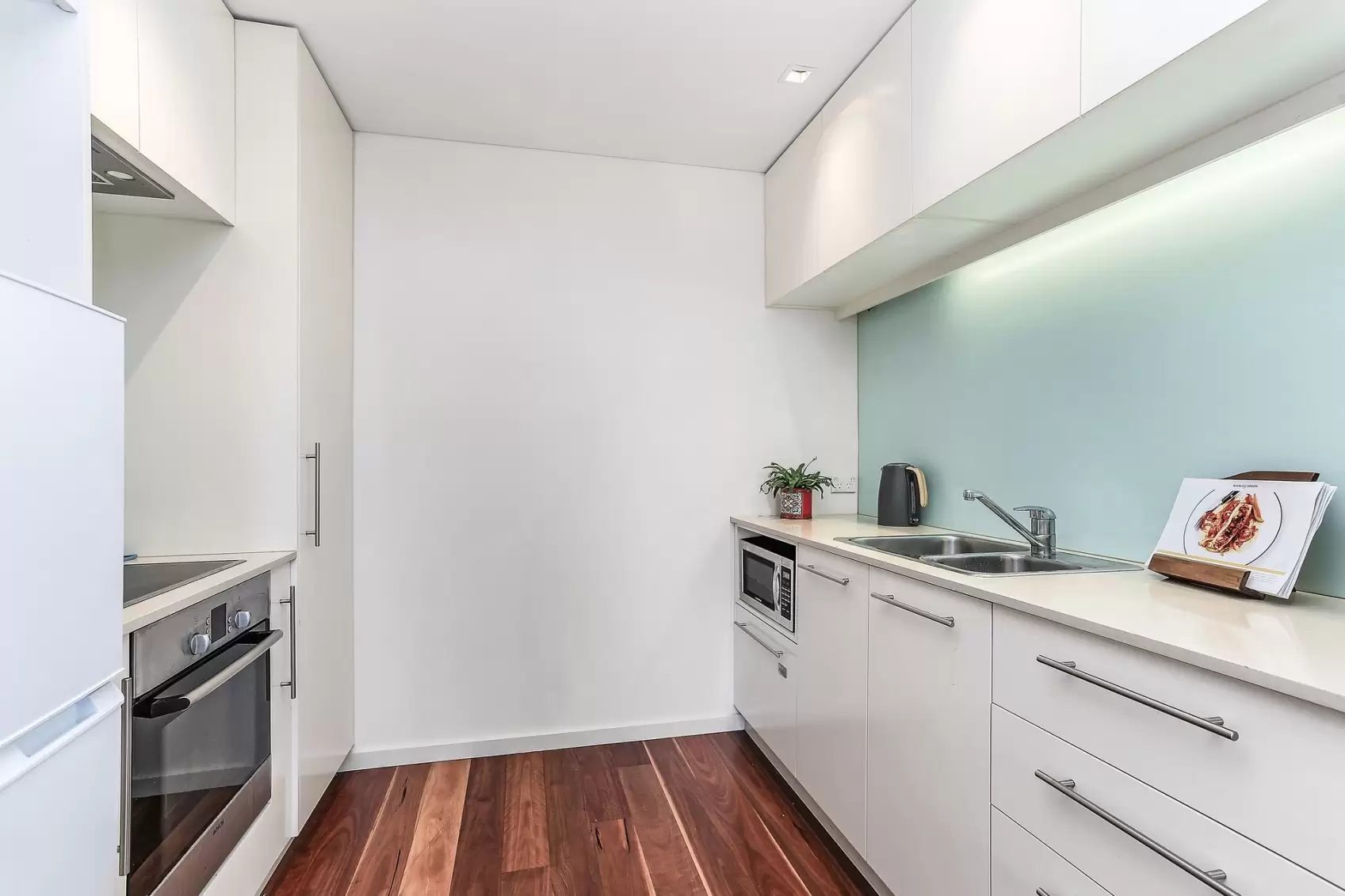 2/220 Liverpool Street, Darlinghurst Leased by Ballard Property - image 3