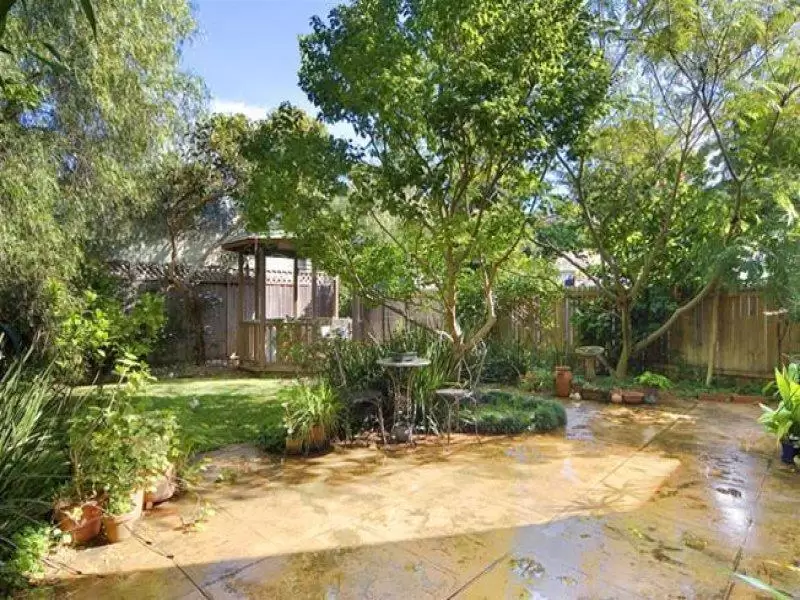 32 Nevorie Crescent, Maroubra Sold by Ballard Property - image 4
