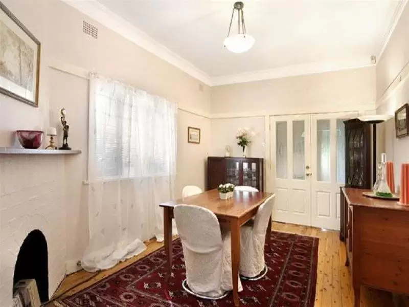 32 Nevorie Crescent, Maroubra Sold by Ballard Property - image 3