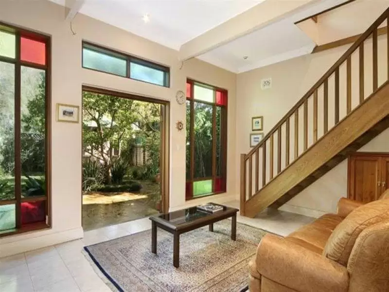 32 Nevorie Crescent, Maroubra Sold by Ballard Property - image 2