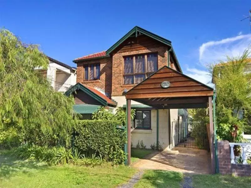 32 Nevorie Crescent, Maroubra Sold by Ballard Property - image 1