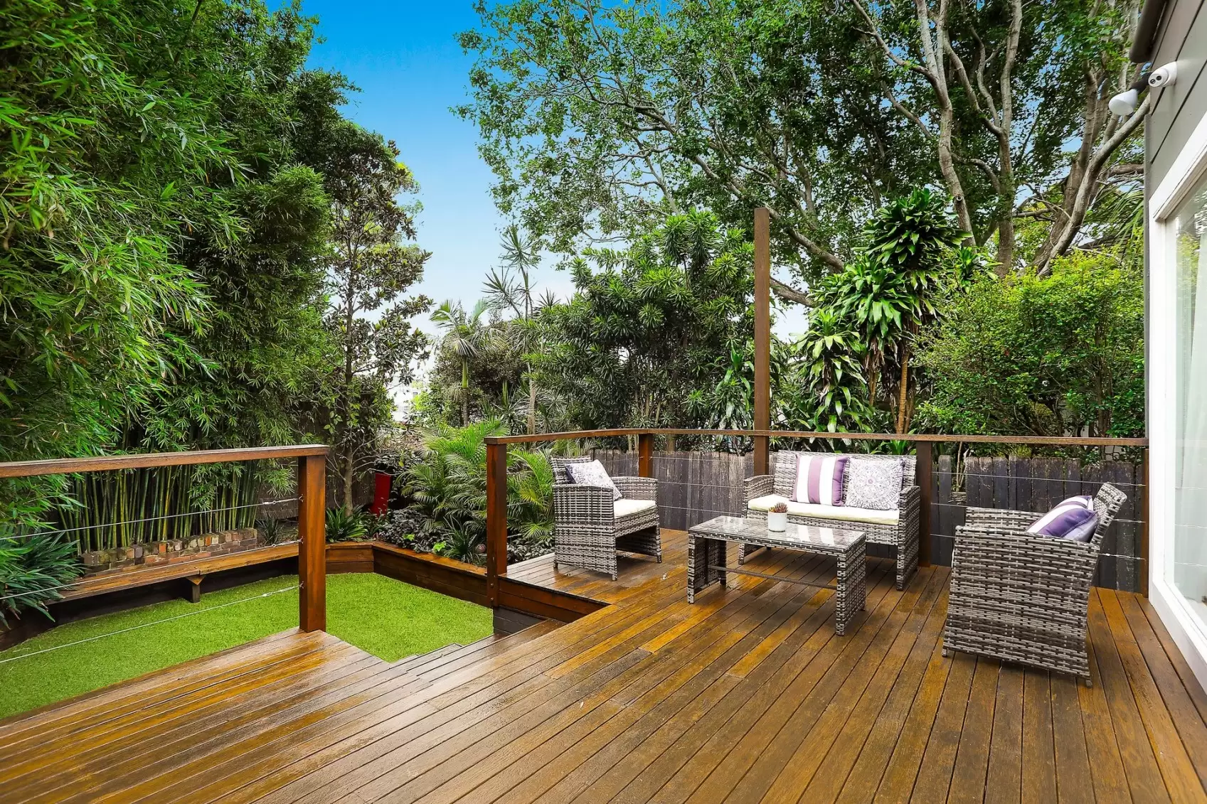 14 Henrietta Street, Waverley Leased by Ballard Property - image 2