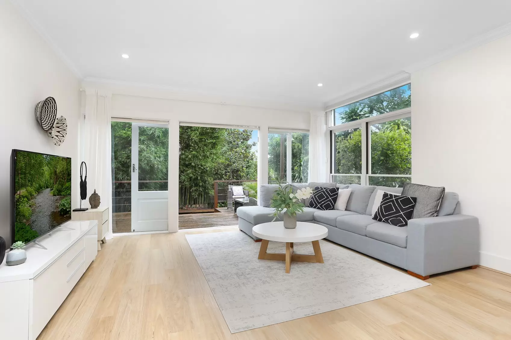 14 Henrietta Street, Waverley Leased by Ballard Property - image 4