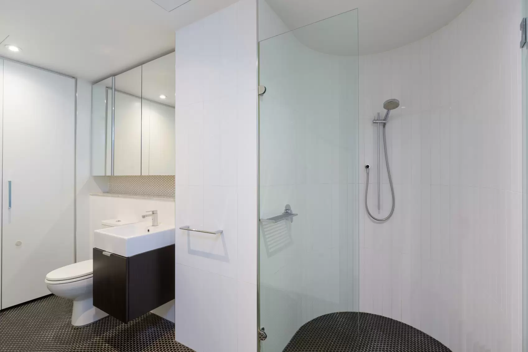 310/9-15 Bayswater Road, Potts Point Leased by Ballard Property - image 7